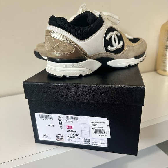 *SOLD* - Picture 3 of 13